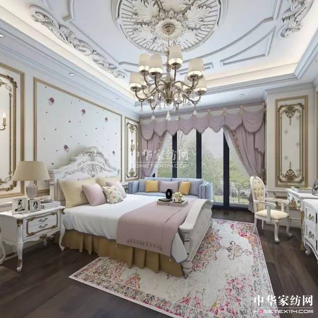 _(ki)ĴT(mn)@ӵļҼչһҪe^(gu)