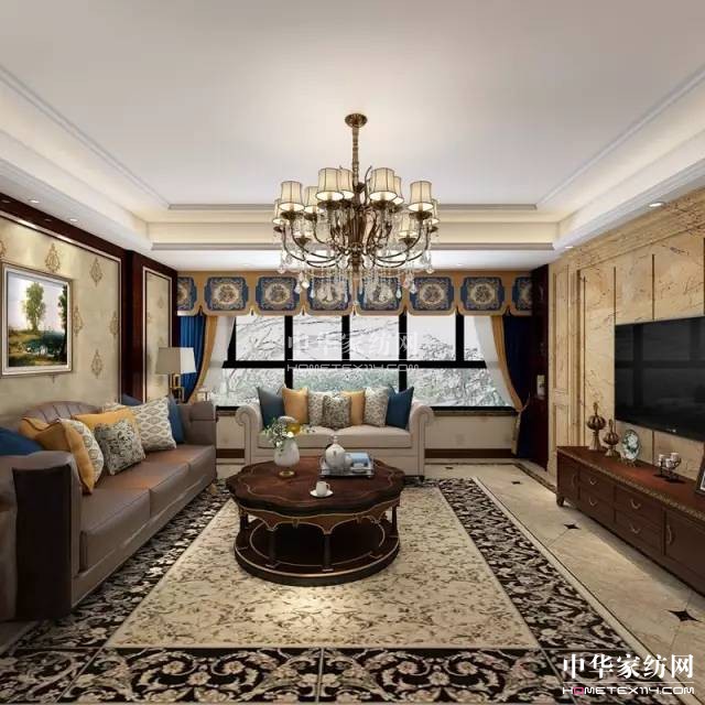 _(ki)ĴT(mn)@ӵļҼչһҪe^(gu)