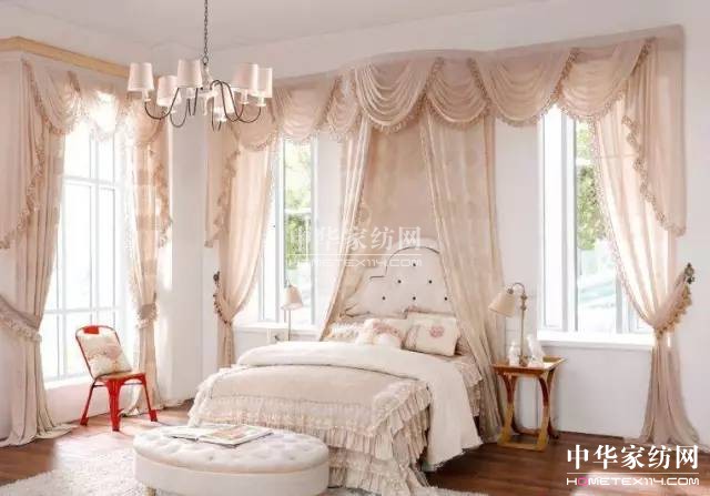 _(ki)ĴT(mn)@ӵļҼչһҪe^(gu)