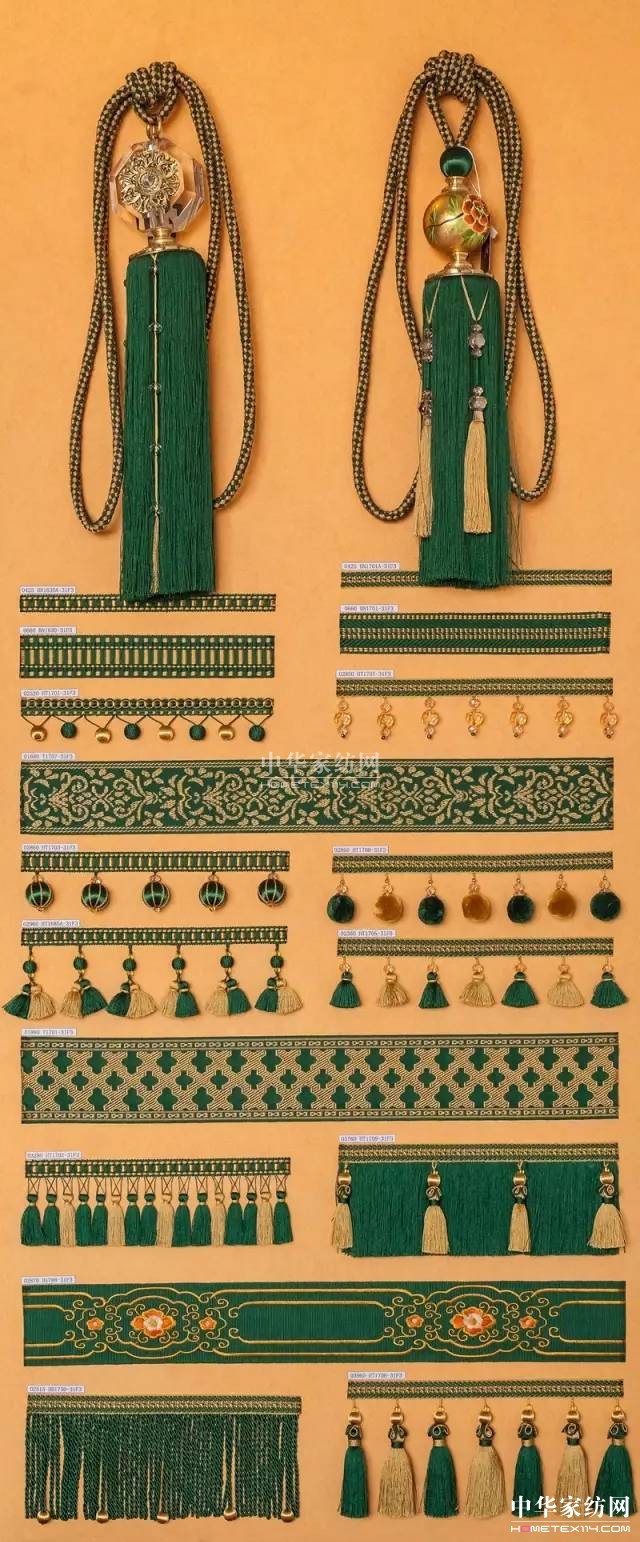 _(ki)ĴT(mn)@ӵļҼչһҪe^(gu)