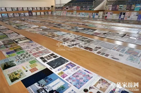 ưһ(chng)ɫˇp^Į(hu)ںչ_(ki)