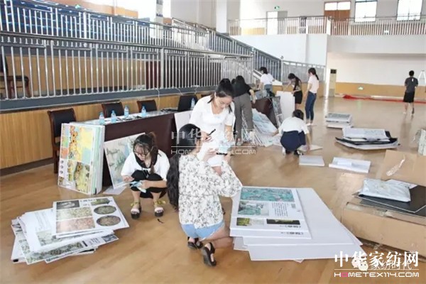 ưһ(chng)ɫˇp^Į(hu)ںչ_(ki)