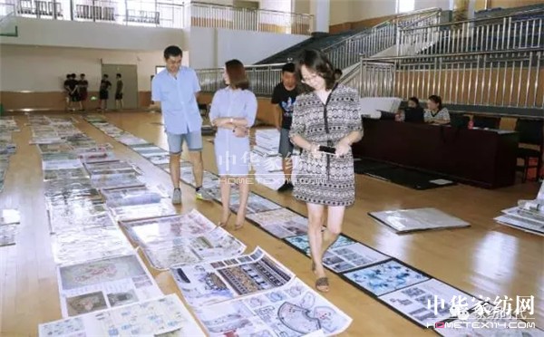 ưһ(chng)ɫˇp^Į(hu)ںչ_(ki)