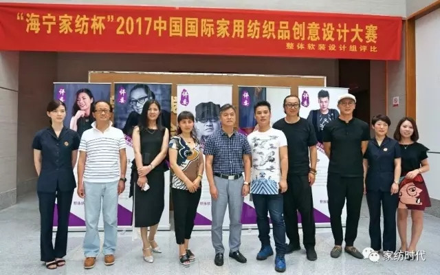 һ(chng)OӋL(fng)򺣌wܛbOӋM\_(ki)u