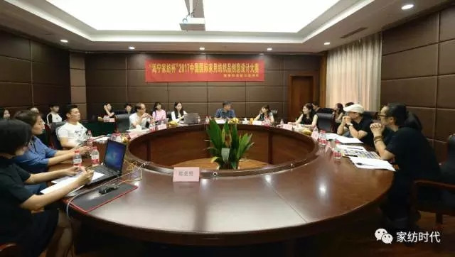 һ(chng)OӋL(fng)򺣌wܛbOӋM\_(ki)u