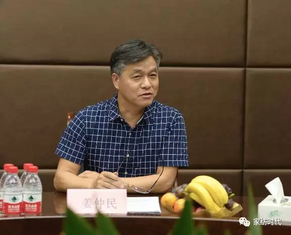 һ(chng)OӋL(fng)򺣌wܛbOӋM\_(ki)u