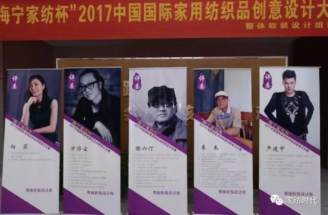 һ(chng)OӋL(fng)򺣌wܛbOӋM\_(ki)u