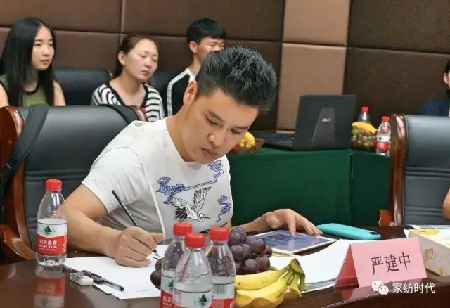 һ(chng)OӋL(fng)򺣌wܛbOӋM\_(ki)u