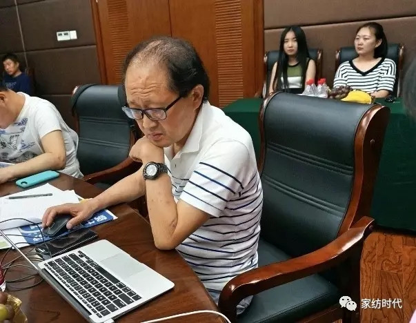 һ(chng)OӋL(fng)򺣌wܛbOӋM\_(ki)u