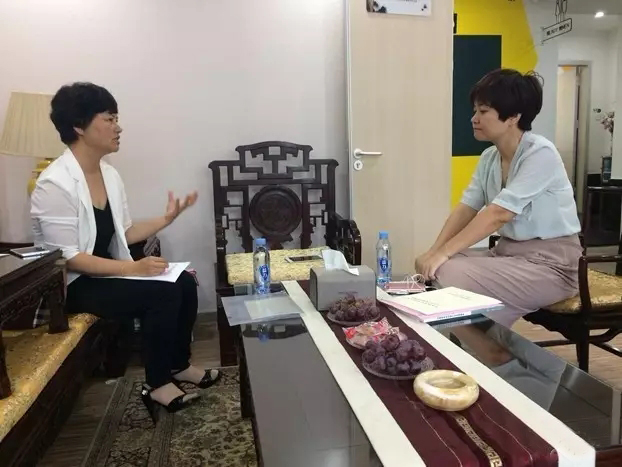 ЇҼf(xi)(hu )L(fng)ֻ@£(lin)