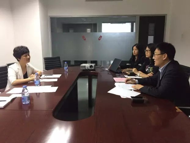 ЇҼf(xi)(hu )L(fng)ֻ@£(lin)