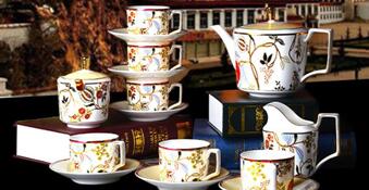 ҾӶYƷD(chung  )ϺƷҾչ