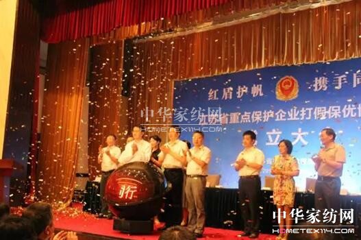 ףRPʢҼȫʡc(din)oI(y)ٱ(yu)I(y)