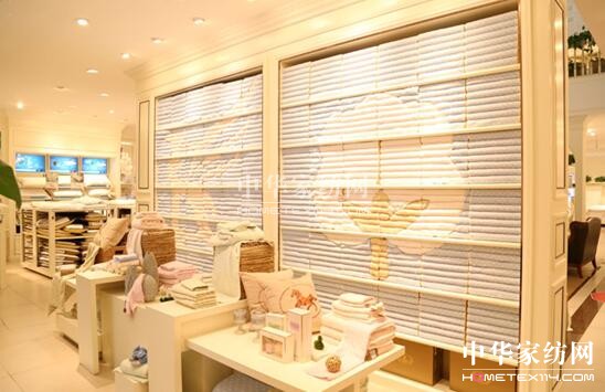 ףRPʢҼȫʡc(din)oI(y)ٱ(yu)I(y)