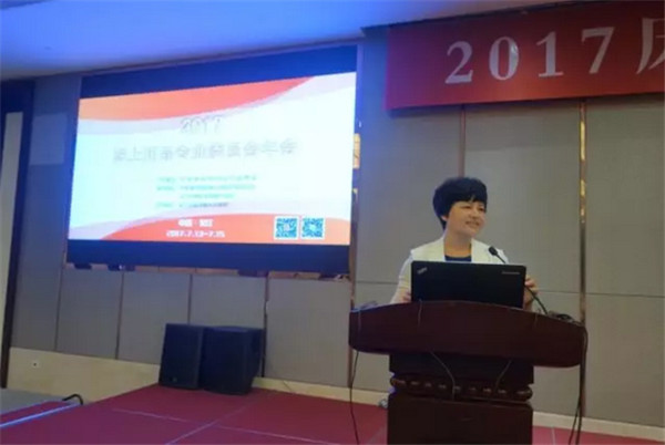 Ʒ(hu )M@L(fng)ɡ·󿧕Մδ(li)Ҽa(chn)I(y)