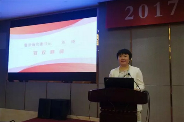 Ʒ(hu )M@L(fng)ɡ·󿧕Մδ(li)Ҽa(chn)I(y)