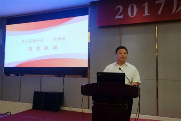 Ʒ(hu )M@L(fng)ɡ·󿧕Մδ(li)Ҽa(chn)I(y)