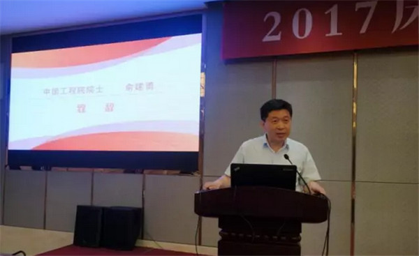 Ʒ(hu )M@L(fng)ɡ·󿧕Մδ(li)Ҽa(chn)I(y)