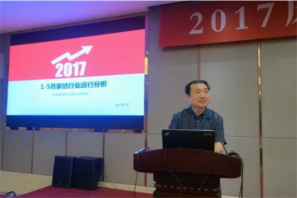 Ʒ(hu )M@L(fng)ɡ·󿧕Մδ(li)Ҽa(chn)I(y)