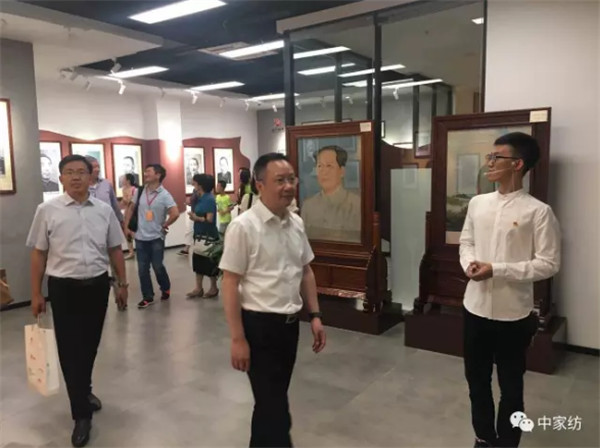 Ʒ(hu )M@L(fng)ɡ·󿧕Մδ(li)Ҽa(chn)I(y)