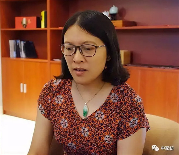 Ʒ(hu )hǰϦ4ҙCеI(y)ՄҼԄ(dng)ܻl(f)չԸ