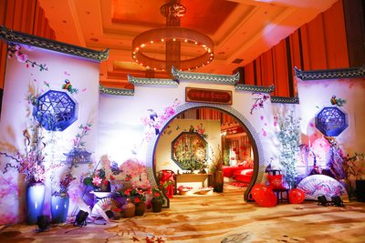 ˮǼҼ2018Ʒӆ؛(hu )ߠI(yng)N(xio)(hu )I(lng)ۡr(sh)