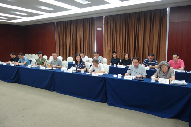 ٿơ棩Ҽ֧ί(hu )_(ki)~l(hu )