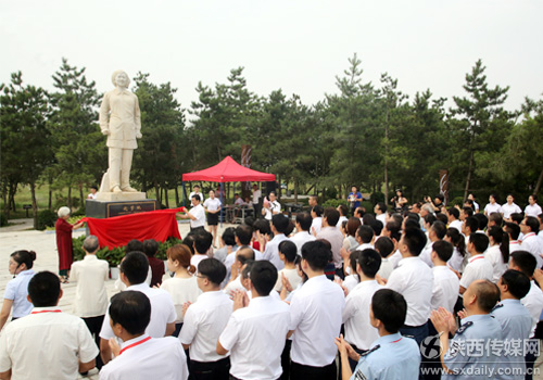 w(mng)ҹ@_(ki)@ϵȫׂ(g)Լ@