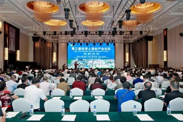 zăȫza(chn)I(y)Փ@ek