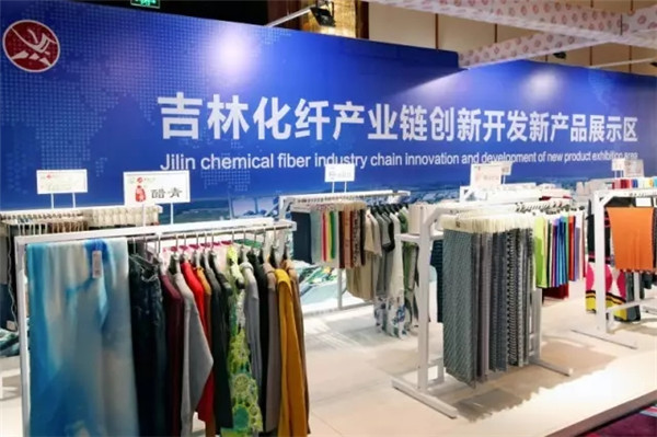 zăȫza(chn)I(y)Փ@ek