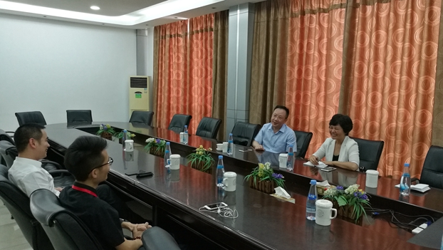 ˮǼҼ滯c(chung  )²