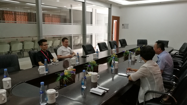 ˮǼҼ滯c(chung  )²