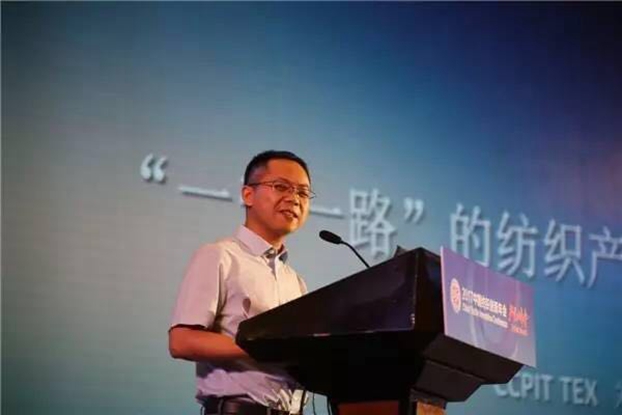 B(ti)µąf(xi)ͬ(chung  )cr(ji)ֵ2017Ї(chung  )(hu )•a(chn)Ʒ(hu )ڸݳɹe