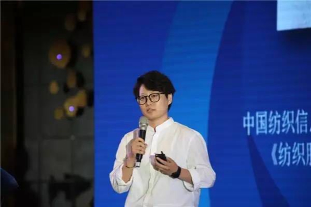 B(ti)µąf(xi)ͬ(chung  )cr(ji)ֵ2017Ї(chung  )(hu )•a(chn)Ʒ(hu )ڸݳɹe