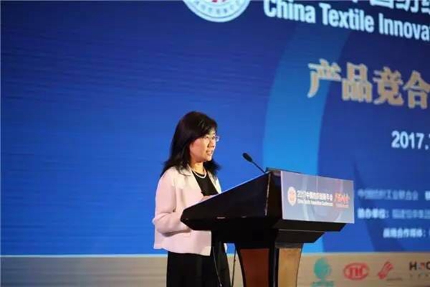 B(ti)µąf(xi)ͬ(chung  )cr(ji)ֵ2017Ї(chung  )(hu )•a(chn)Ʒ(hu )ڸݳɹe