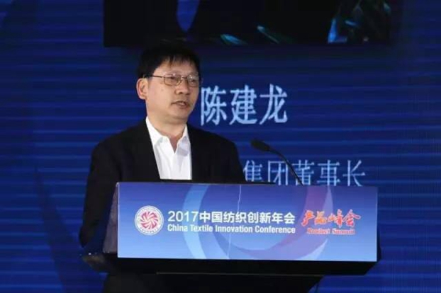 B(ti)µąf(xi)ͬ(chung  )cr(ji)ֵ2017Ї(chung  )(hu )•a(chn)Ʒ(hu )ڸݳɹe