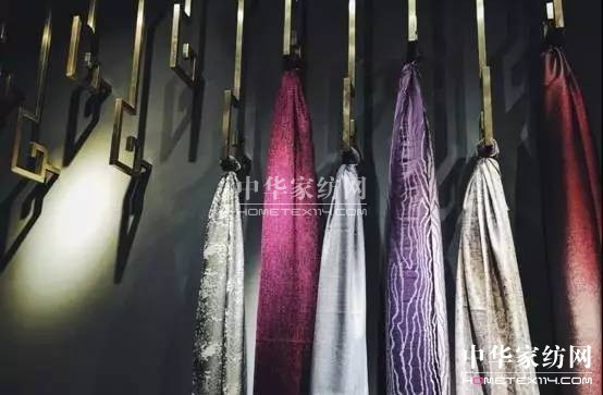 8090?li)?i)ĴI(y)AķIMģʽµĕr(sh)д