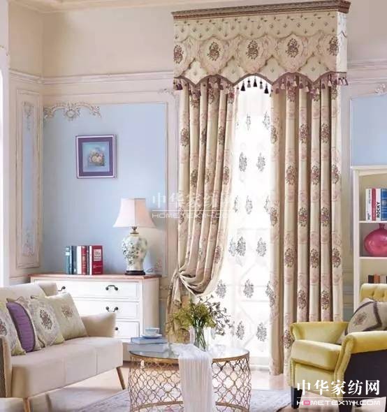 8090?li)?i)ĴI(y)AķIMģʽµĕr(sh)д