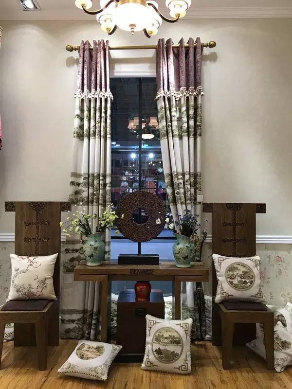 8090?li)?i)ĴI(y)AķIMģʽµĕr(sh)д