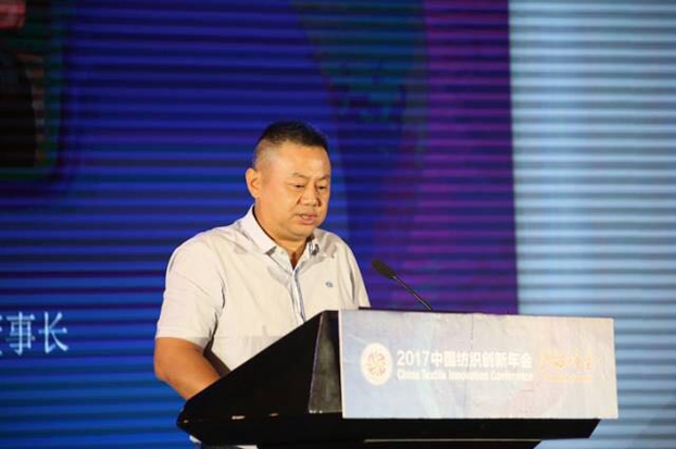 B(ti)µąf(xi)ͬ(chung  )cr(ji)ֵ2017Ї(chung  )(hu )•a(chn)Ʒ(hu )ڸݳɹe