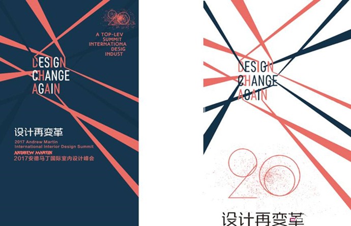 ˇa(chn)I(y)Ĵͻׂܿ(g)