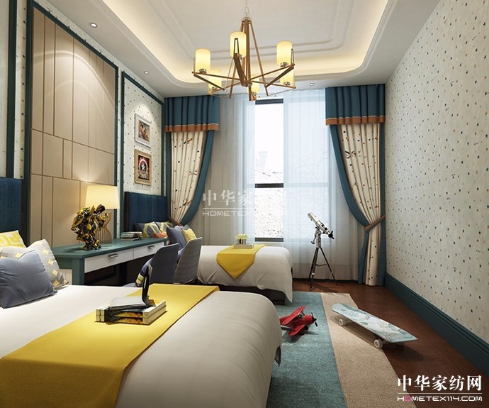 ˇa(chn)I(y)Ĵͻׂܿ(g)