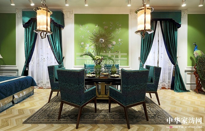 ˇa(chn)I(y)Ĵͻׂܿ(g)