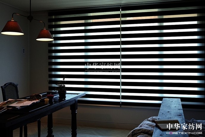 ˇa(chn)I(y)Ĵͻׂܿ(g)