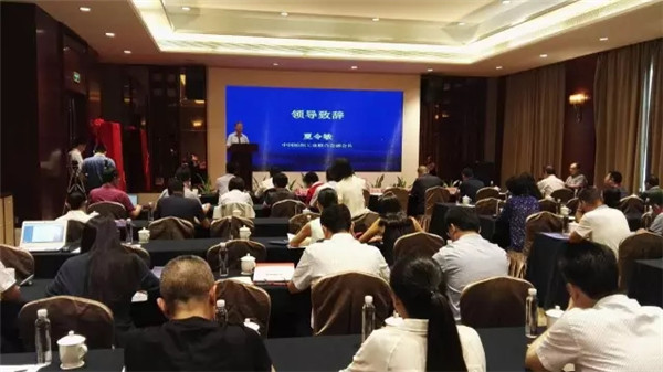 й˾(lin)˳200Aй˾ԼĽM ɹͬڰl(f)h(sh)