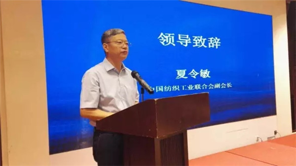 й˾(lin)˳200Aй˾ԼĽMɹͬڰl(f)h(sh)