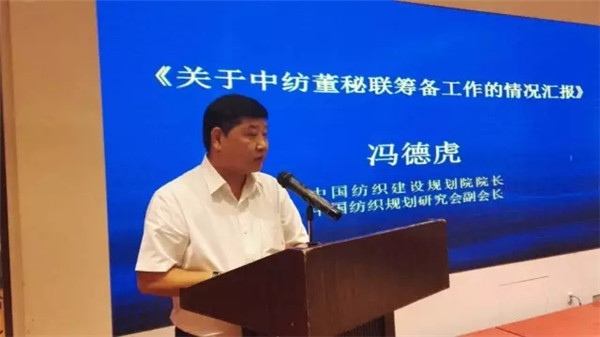 й˾(lin)˳200Aй˾ԼĽMɹͬڰl(f)h(sh)