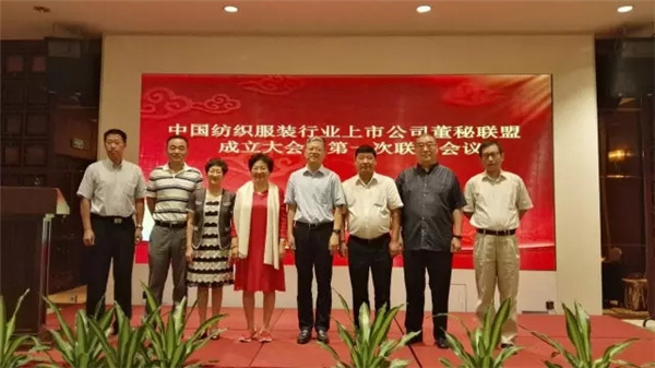 й˾(lin)˳200Aй˾ԼĽMɹͬڰl(f)h(sh)