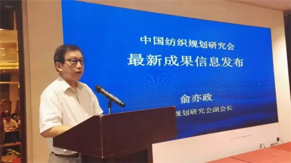 й˾(lin)˳200Aй˾ԼĽMɹͬڰl(f)h(sh)