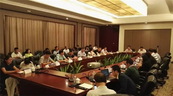 й˾(lin)˳200Aй˾ԼĽMɹͬڰl(f)h(sh)